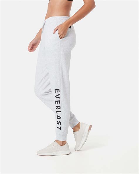 track pants kmart australia.